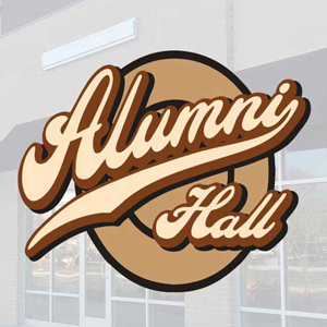 alumnihall